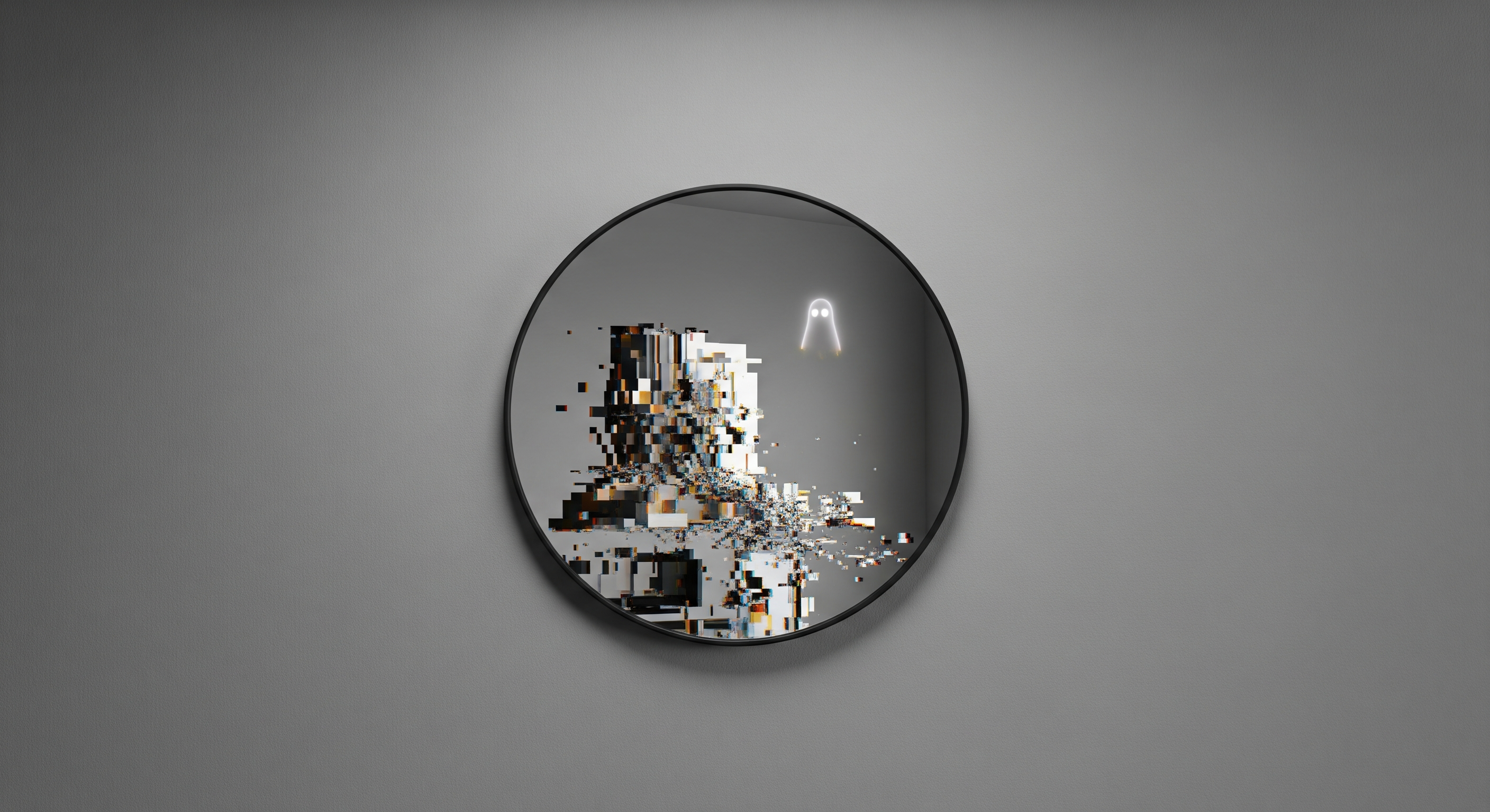 The Ghost in the Machine: Is AI Inheriting Our Worst Biases?