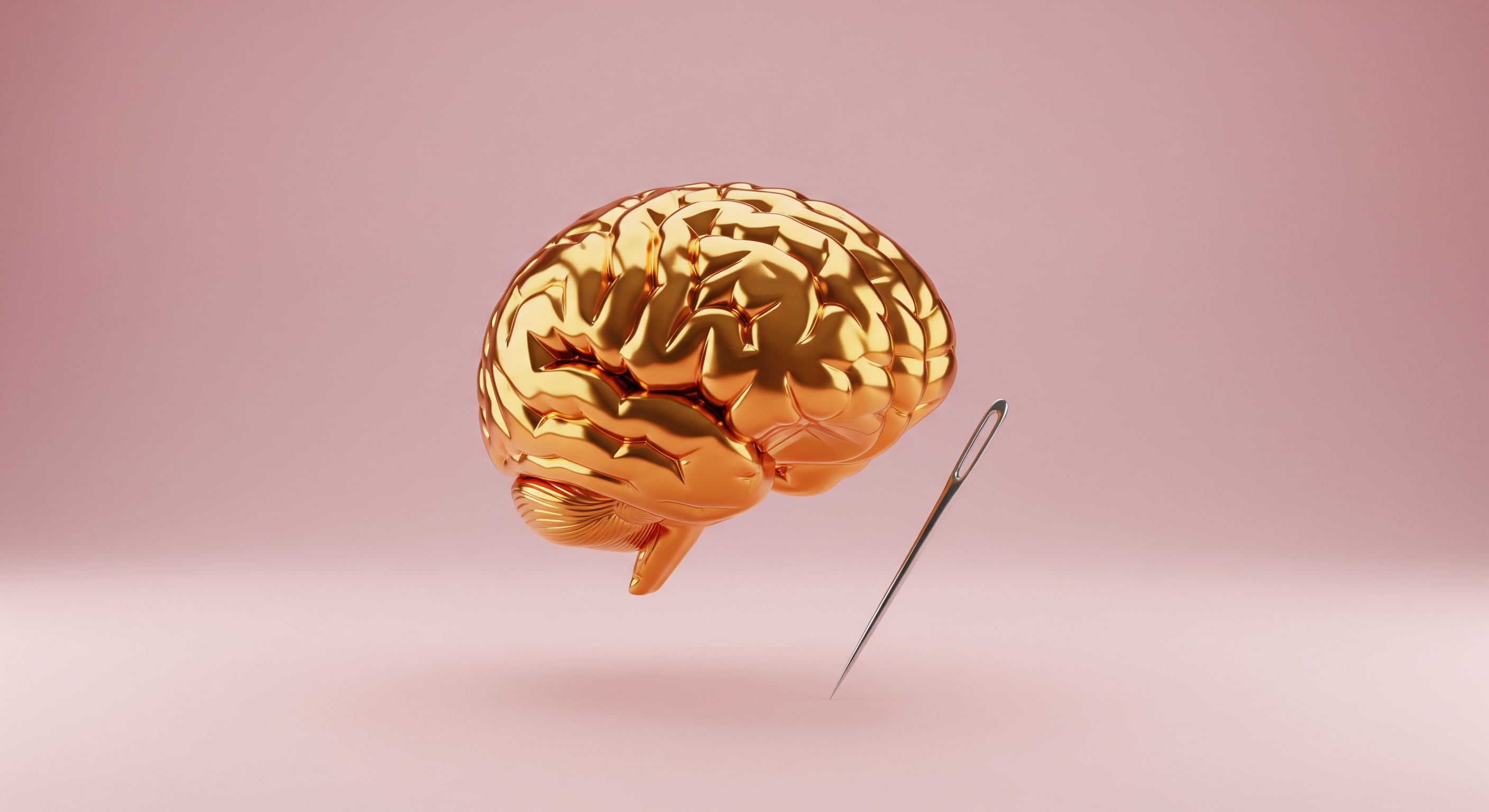 What Does 'The AI Bubble is About to Burst' Mean?