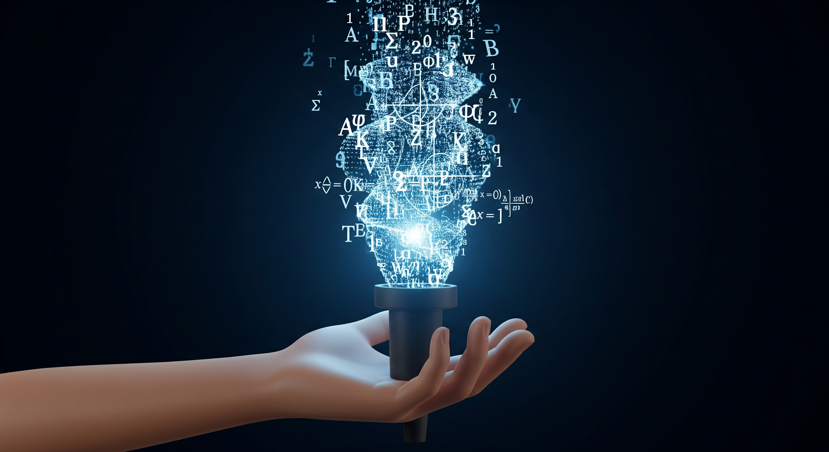 The Augmented Classroom: Charting the Human-AI Partnership That Will Reshape Education