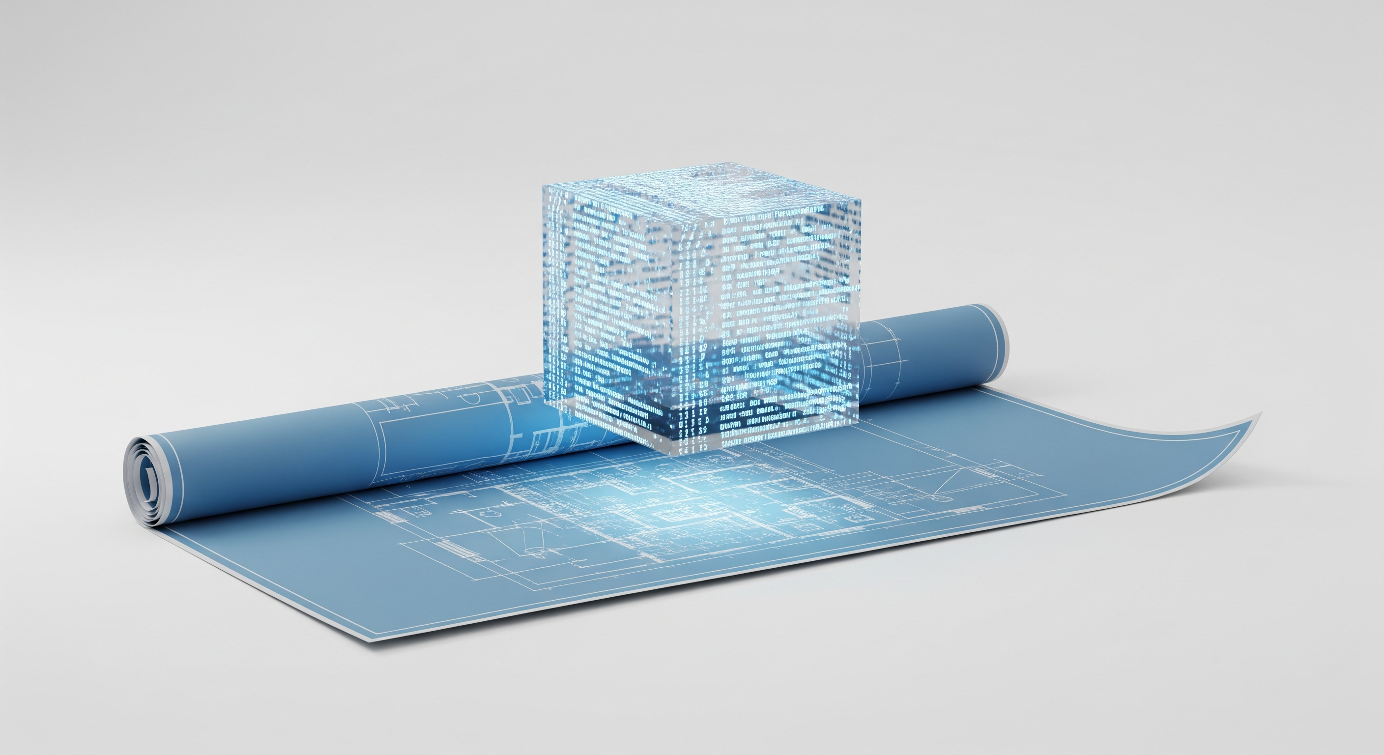 From Syntax Errors to Synergy: The New Partnership Between Human and AI in Programming