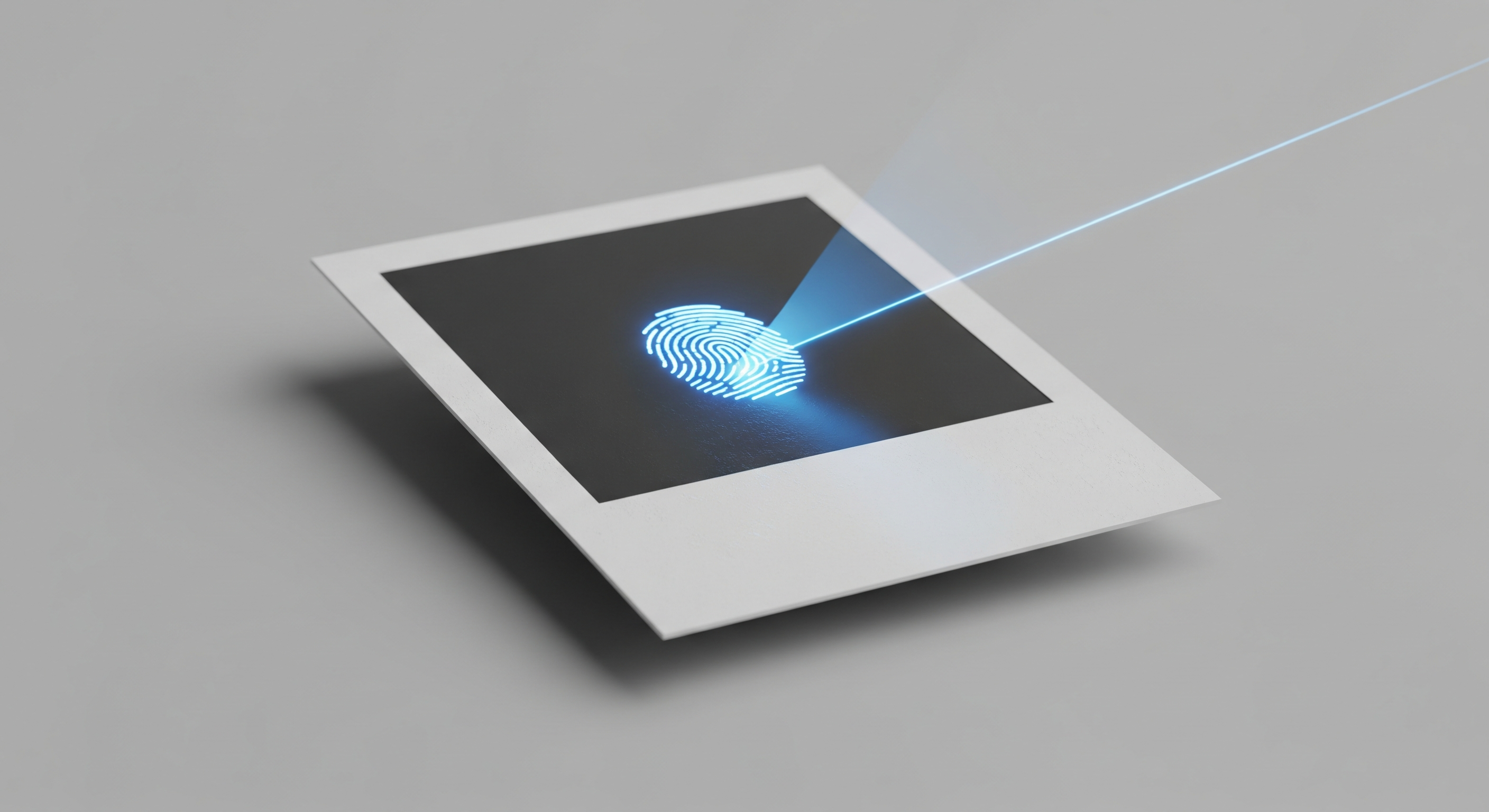 Can You Spot an AI-Generated Image? The End of Reality as We Know It