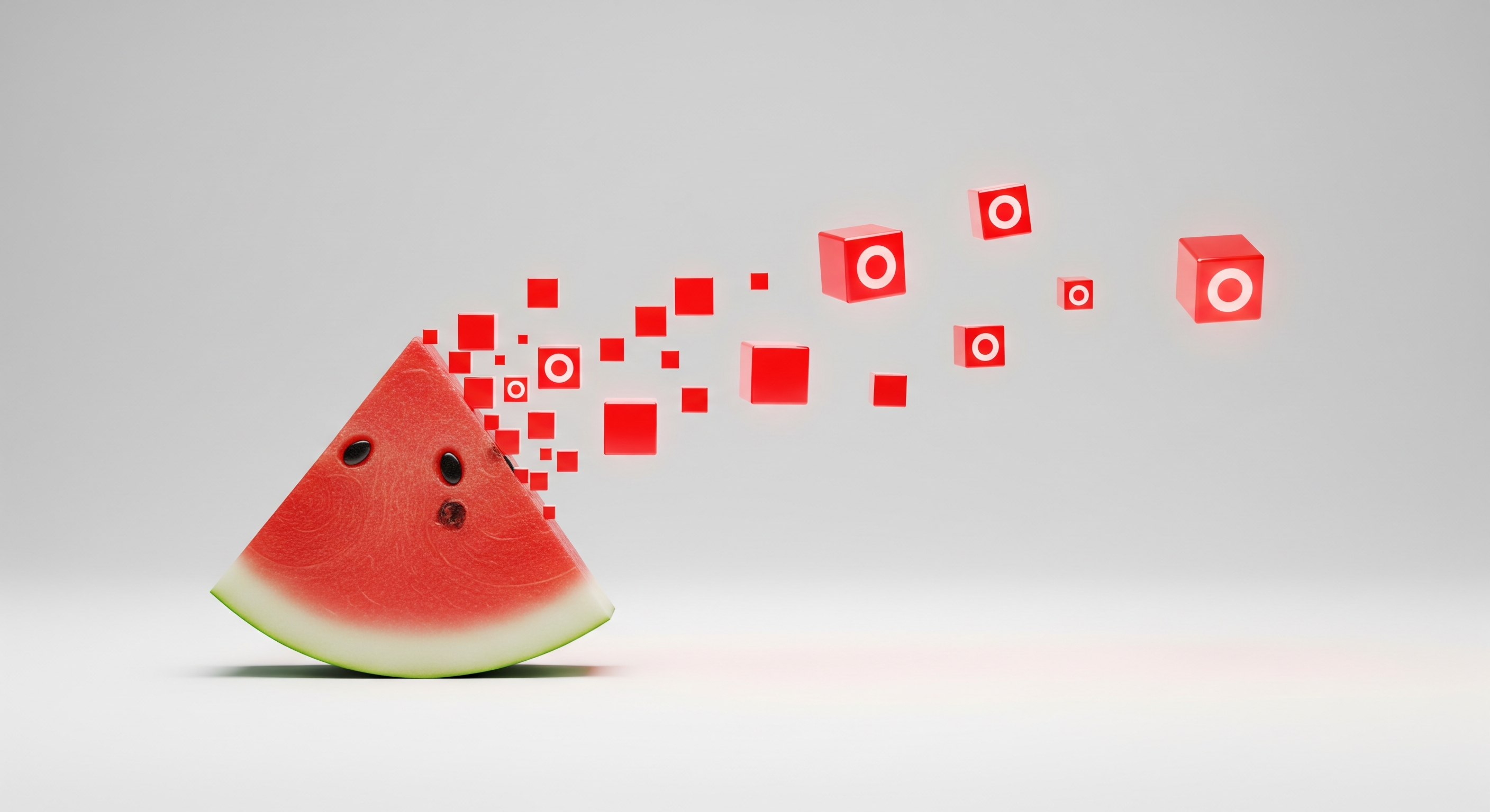 The Language and Currency of AI: A Deep Dive Into Tokens