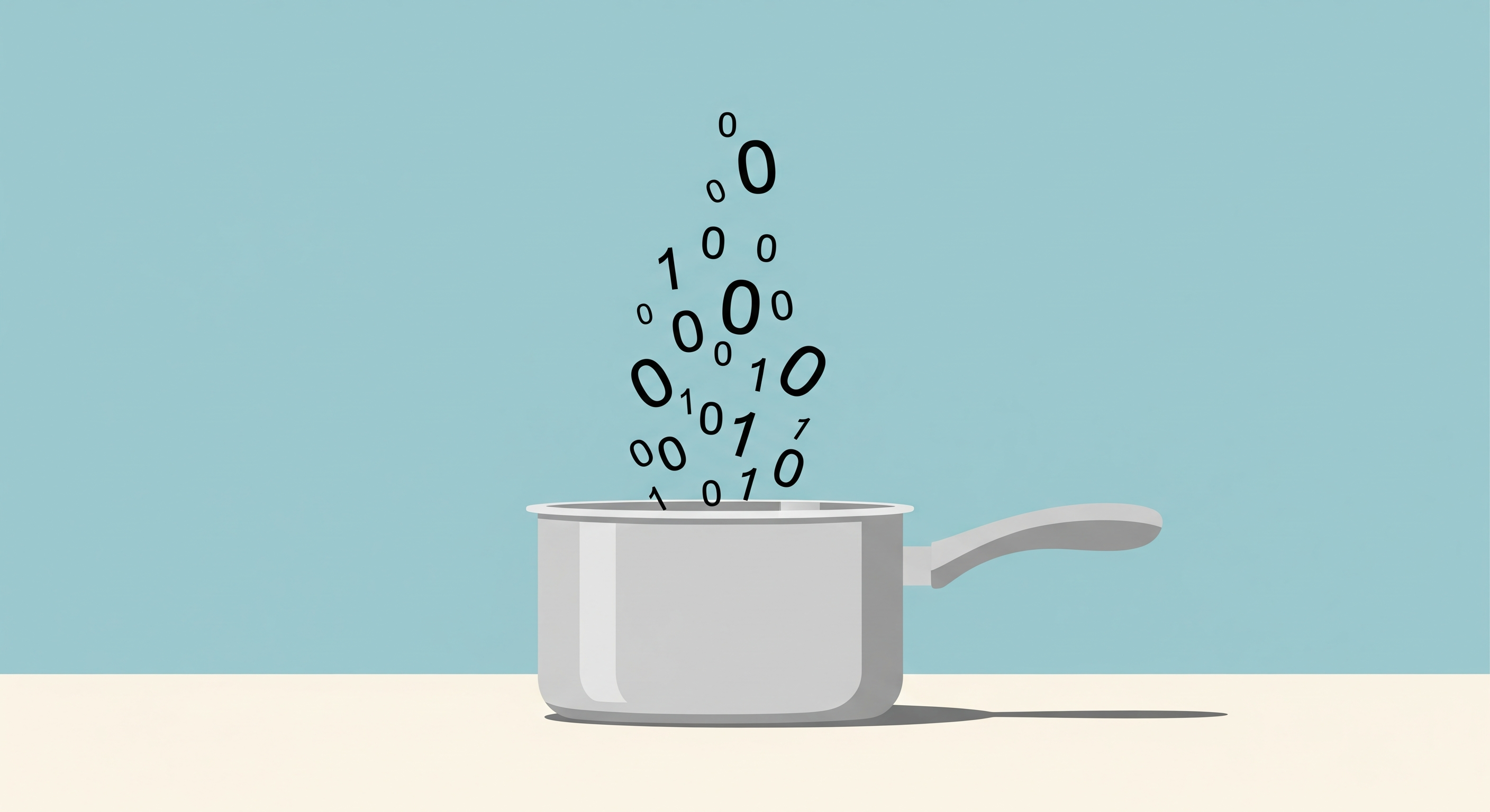 How to Make an AI Model? An Explanation for Curious Minds